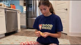 OutDaughtered: Adam  Busby Family Shares Exciting Update