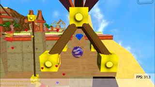 PlatinumQuest: Compilation 9