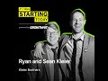 Using Comedy to Hit 250M People & The 5 Rules of Humor When Advertising | Kleier Brothers