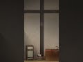 【ゆっくり茶番劇】ありし日のハロウィーーン(/・ω・)/