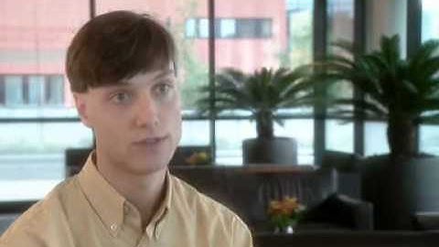 Microsoft Biztalk Case Study