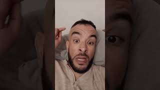 وزارة الشؤون الدينية هي التي تاسست كطرف مدني ضد وردة شارلمنتي التي سجنت زوال اليوم بوهران. 