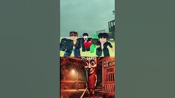 run  #roblox #deadrails #growagarden #memes