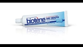 toothpaste model 3ds max