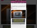 🧐👉 397B AI модель за $2500: почему это не замена облаку #QixNewsAI