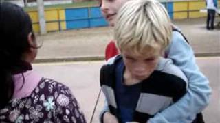 Aulas Daroca 5.mpg