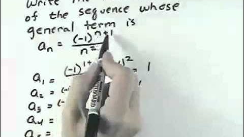 Ch 14 Ex 1 Blitzer Introductory and Intermediate Algebra