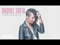 Raquel Sofía - Sí (Cover Audio)