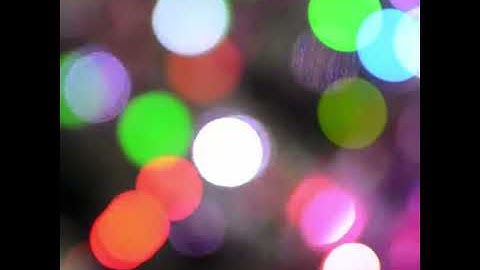 Eurorack Jamuary - 070121