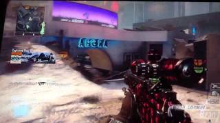 bo2 spawn trap aftermath