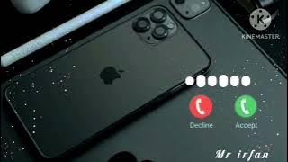 new message ringtone 2025| Sms Tone |sms ringtone |notification ringtone |massage ringtone 2025| SMS