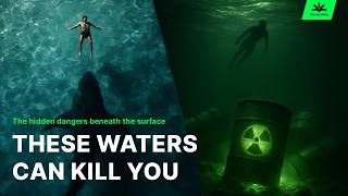 Deadly Waters | 7 Places You Should NEVER Swim