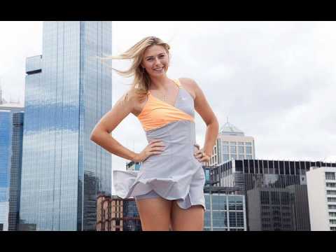 Cheb Amrou Tiyara Dertha Bi Ya Wmv