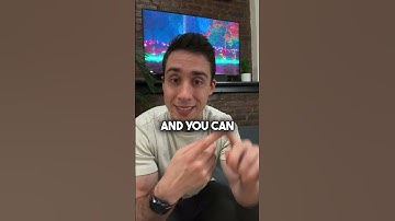 3 Swift SDKs you should be using in 2023