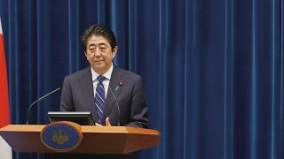 国の借金1千兆円を作った犯人は誰だ！？【THE FACT×The Liberty】