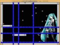 I wanna be the Explorer2 耐久 [アンダワ]