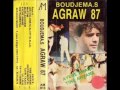 Agraw 1987 instrumental