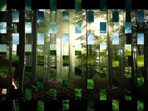 ლიპო ლიპარტელიანი ,lipo liparteliani--პოეტი