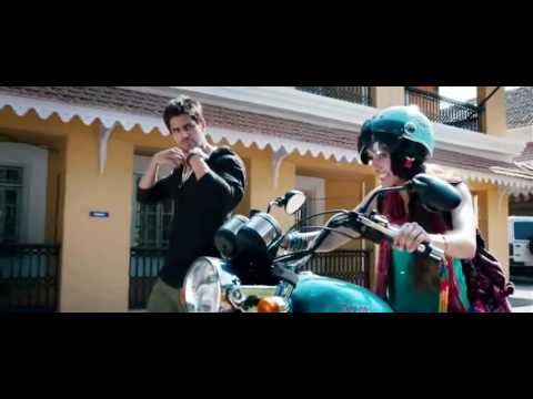 وسام داود اغنية مخنوك