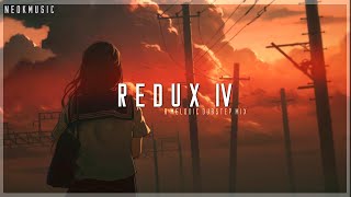 Redux IV - A Melodic Dubstep Mix