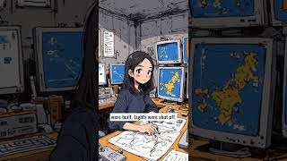 War in the Sky | #short #futureofwar #worldwar3  #geopolitics #shortvideo