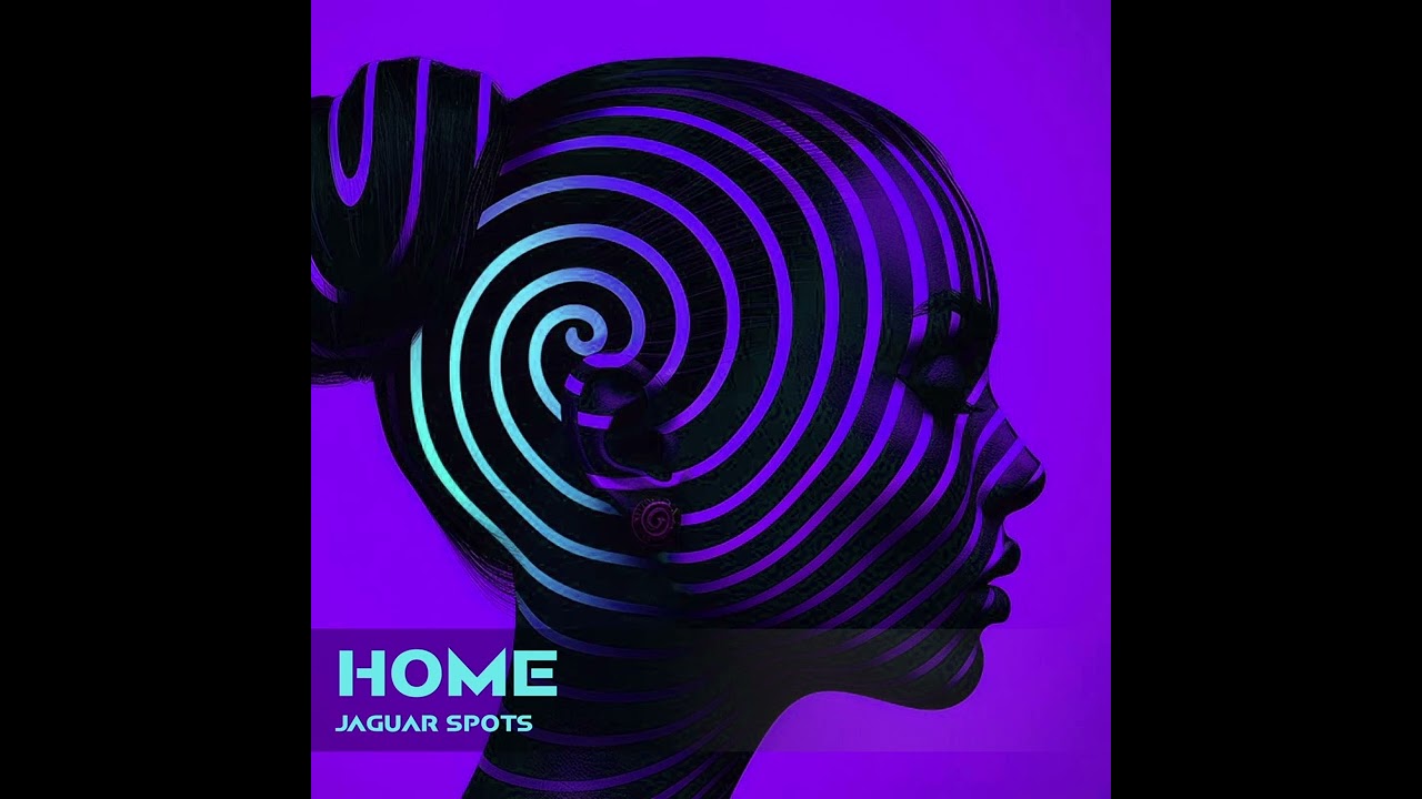 Watch HOME (Original Mix) | New TECH HOUSE Release 2024 | Jaguar Spots on YouTube Watch HOME (Original Mix) | New TECH HOUSE Release 2024 | Jaguar Spots on YouTube