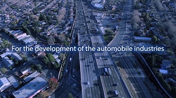 Shibaura Machine Automotive Industry