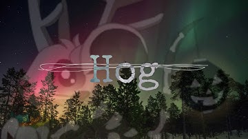 TRANSFORMICE FRAISES TRICK 2016 AND MAYBE 2017 TFM