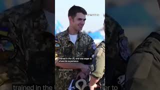 Today Ukraine mourns Andrii Pilshchykov (callsing “Juice”) #ukrainewar #pilot #ukraine
