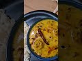 Kadhii chawal😋 #viral #shorts #fyp