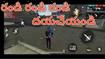 CONFIGURACIÓN PERFECTA para samsungpA1,A2,A3,A4,A5,A6,A7,A8,A9,A20,A30,A50,J2,J3,J4,J5,J6,J7,S1