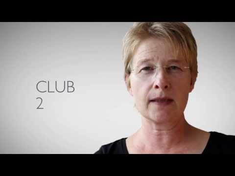 27 Club - GEKKO-engelsk - Alinea