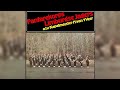 Josua fanfarekorps limburgse jagers 1981
