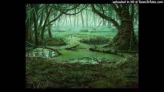 Zelda X Swampkult Type Beat Follow The Path