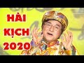 Hài Kịch Mới Nhất 2020 | Sớ Táo Quân | Hài Kịch Hải Ngoại Hay Nhất