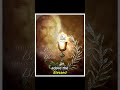 Solemnity of Corpus Cristi #shorts #catholicfaith #corpuschristi