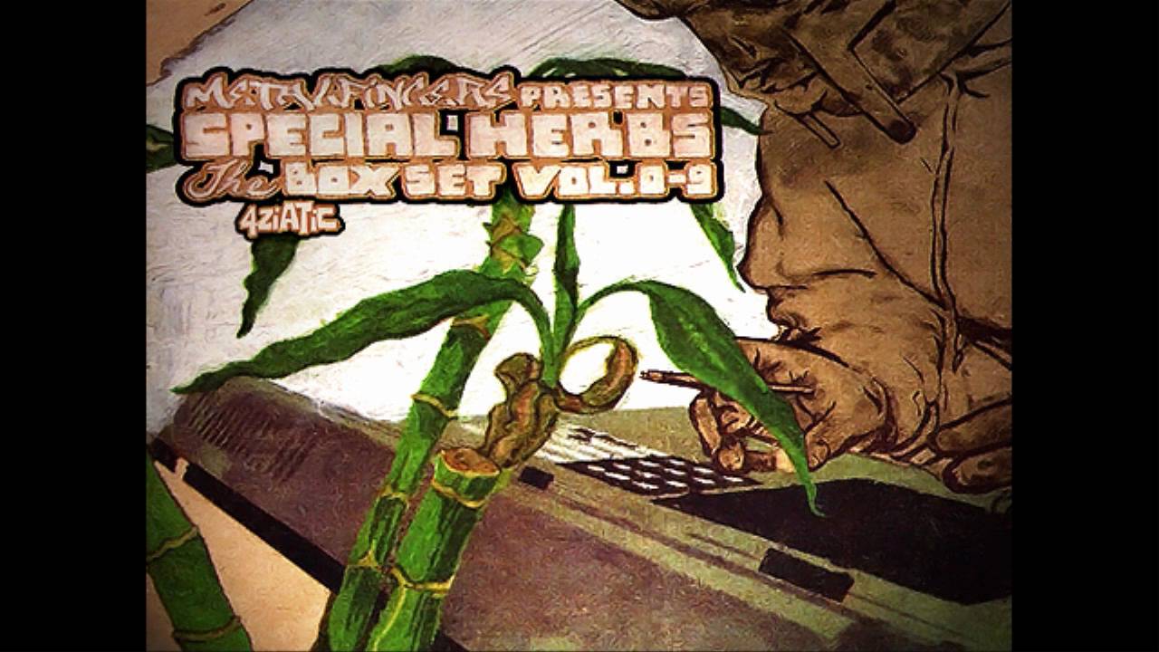 GALT MACDERMOT / WOMAN IS SWEETER - ORIGINAL SOUNDTRACK RECORDING