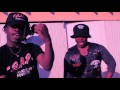 Download O'zilla- Without my Gang O'zilla- Without my Gang