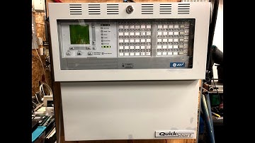 Overview of the EST Quickstart