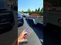 Wireless Hydraulic Dump Trailer Control | Smart Remote Tipping System Demonstration