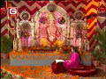 Balbhaktalagi - Ganpati song Mp3 Song