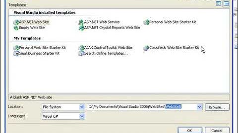 OOP Shopping Cart and Product Catalog with ASP.NET ADO.NET C Sharp (C#) SQLServer Part 1