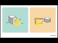 ACCA AAA Compilation: Advanced Audit &amp; Assurance Revision