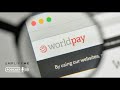 How to lose 25bn  fis sells worldpay in largest corporate carveout in a decade