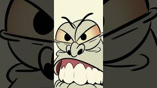 Ricoanimations4Kmemes 720P