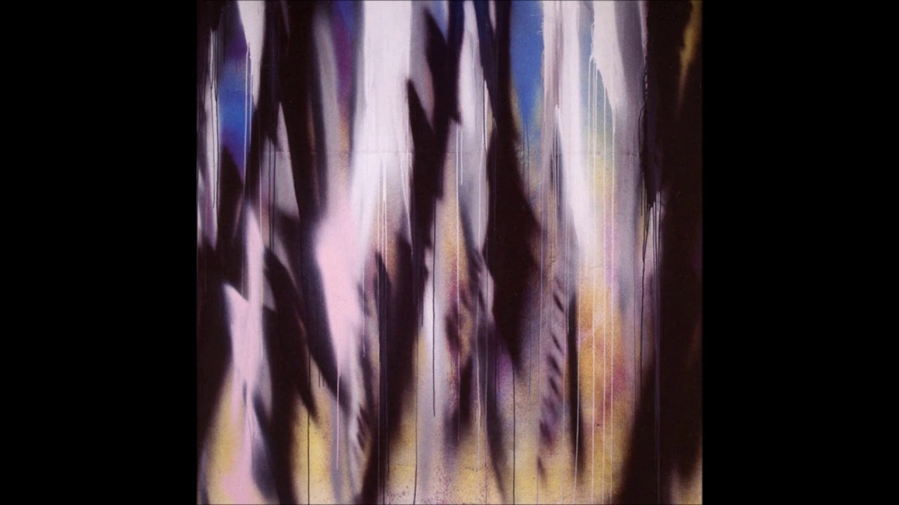 FP-Oner - Like Yesterday [MM216] camera iphone 8 plus apk