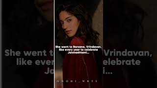 📚 The Book of Secrets:- HIS DEVIL BUTTERFLY🦋 #wattpad #wattpadstories #ytshorts #bookstagram #books