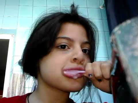 ჩემი   დილა♡♡