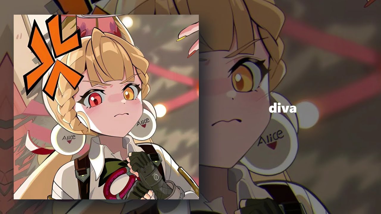 Powerful/Popular Edit Audios 25+ edit 🎧 #speduptiktokwp 70