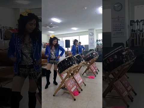 디스코 버젼 백세인생 이애란